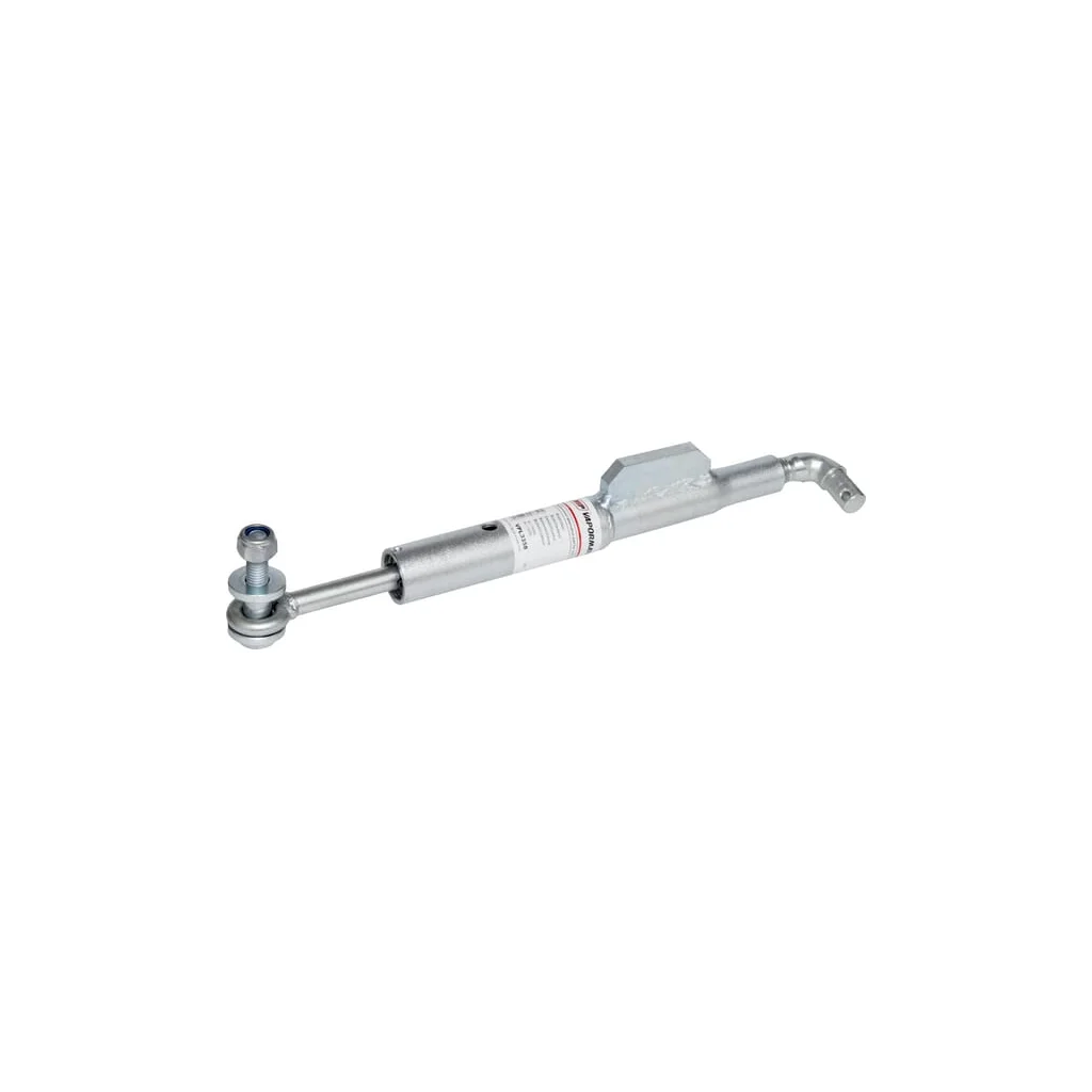 [AMAT2-419402] Stabilizator VPL3358