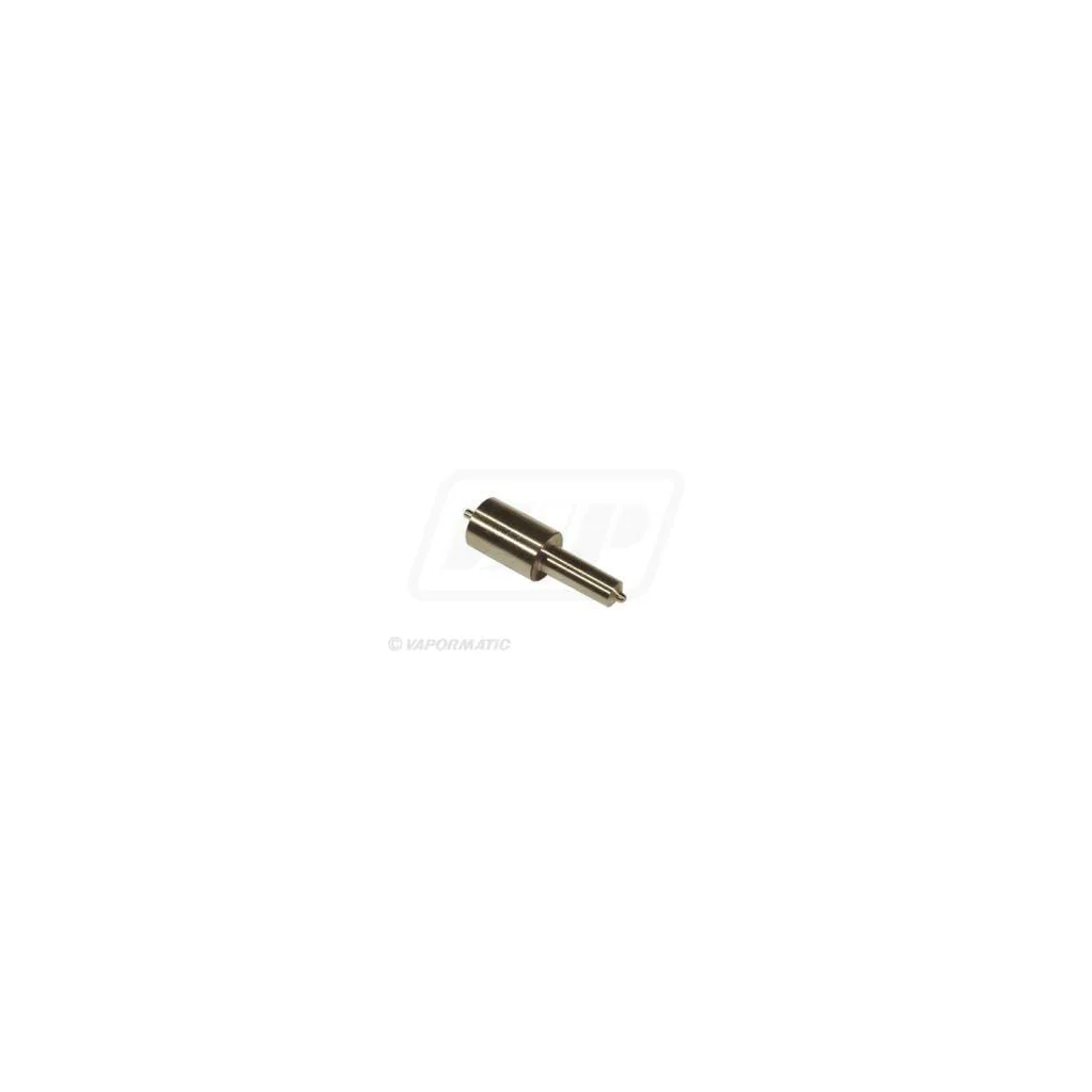 [AMAT2-417897] Duză injector VPD2604