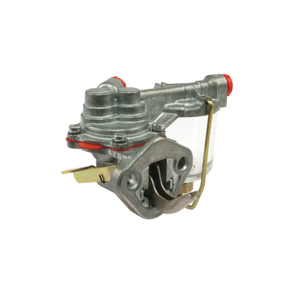 [AMAT2-417898] Pompă de combustibil VPD3002