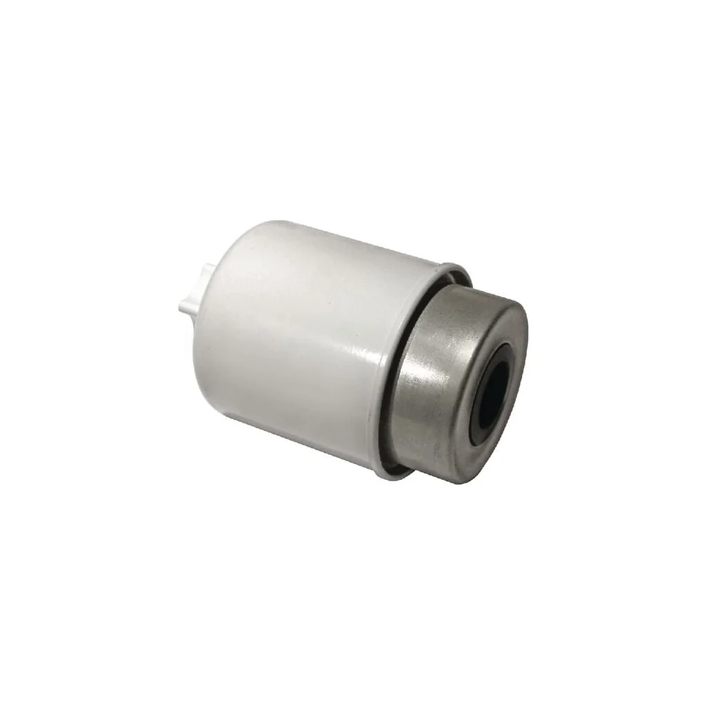 [AMAT2-417899] Filtru de combustibil VPD6108