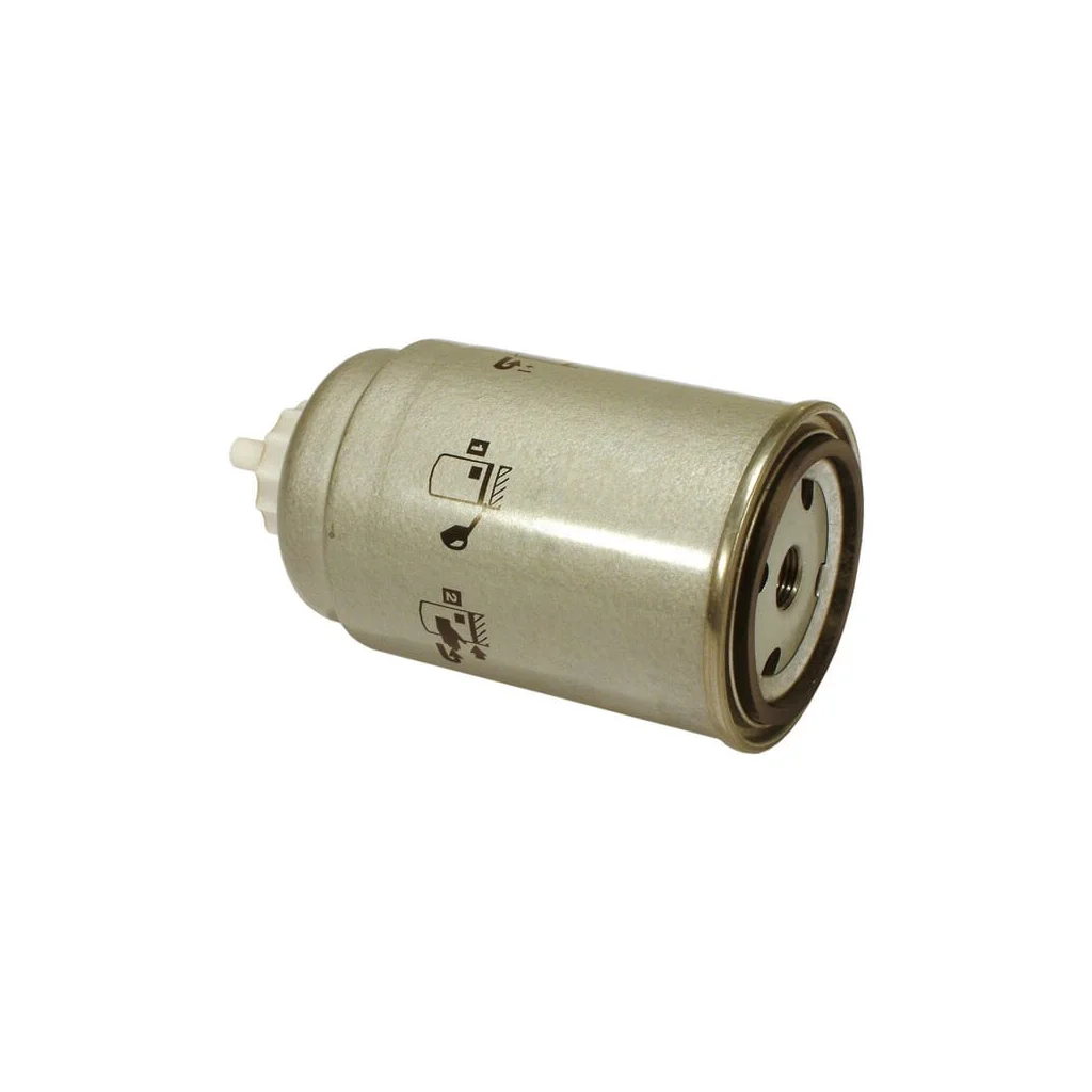 [AMAT2-417907] Filtru de combustibil VPD6133