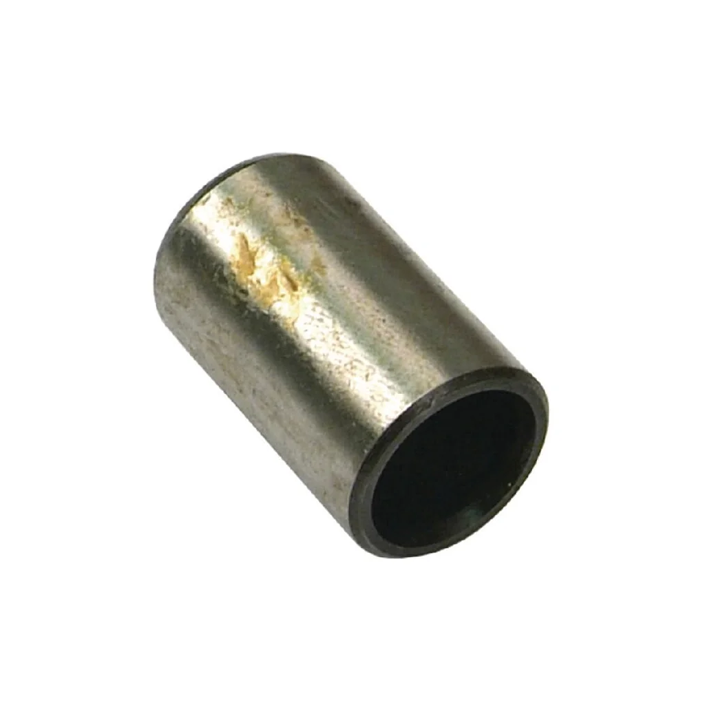[AMAT2-419424] Piston hidraulic VPK1438