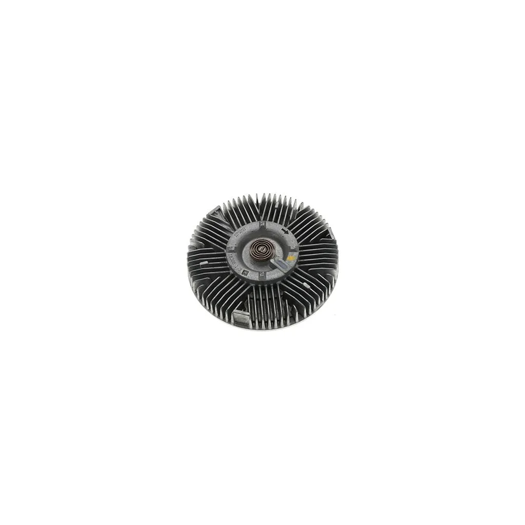 [AMAT2-417908] Acționare vâscoasă VPE1330