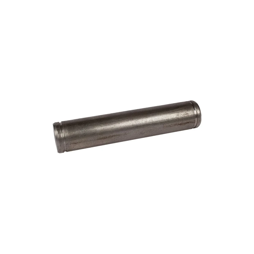 [AMAT2-413170] Bolț DM28 Vogel & Noot VNRLC200005