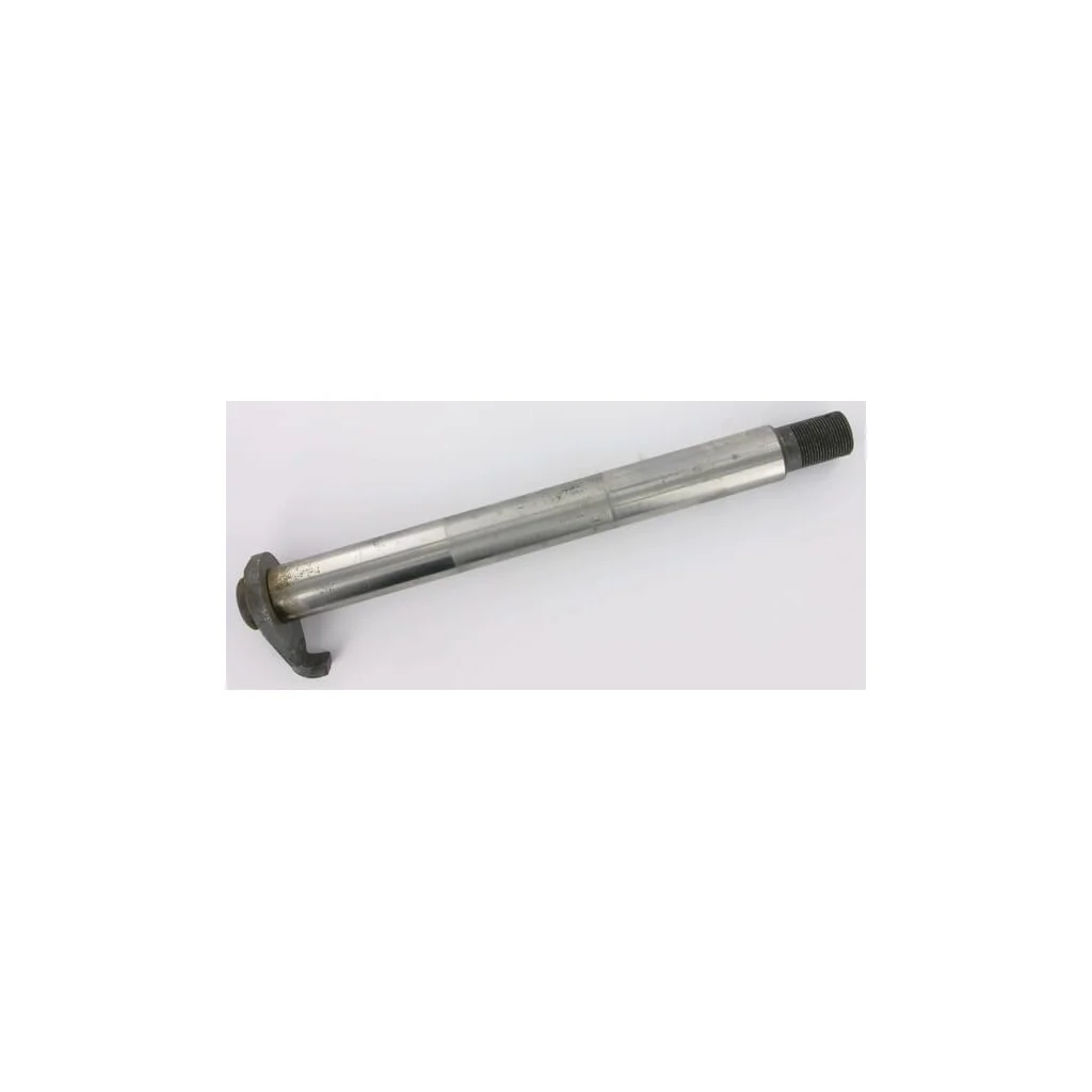 [AMAT2-413171] Bolț lung D30 Vogel & Noot VNRLC802100
