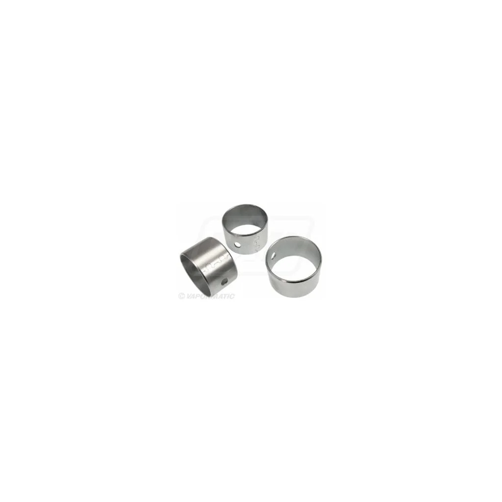[AMAT2-417911] Bucșă bielă Vapormatic (x3) VPD1633