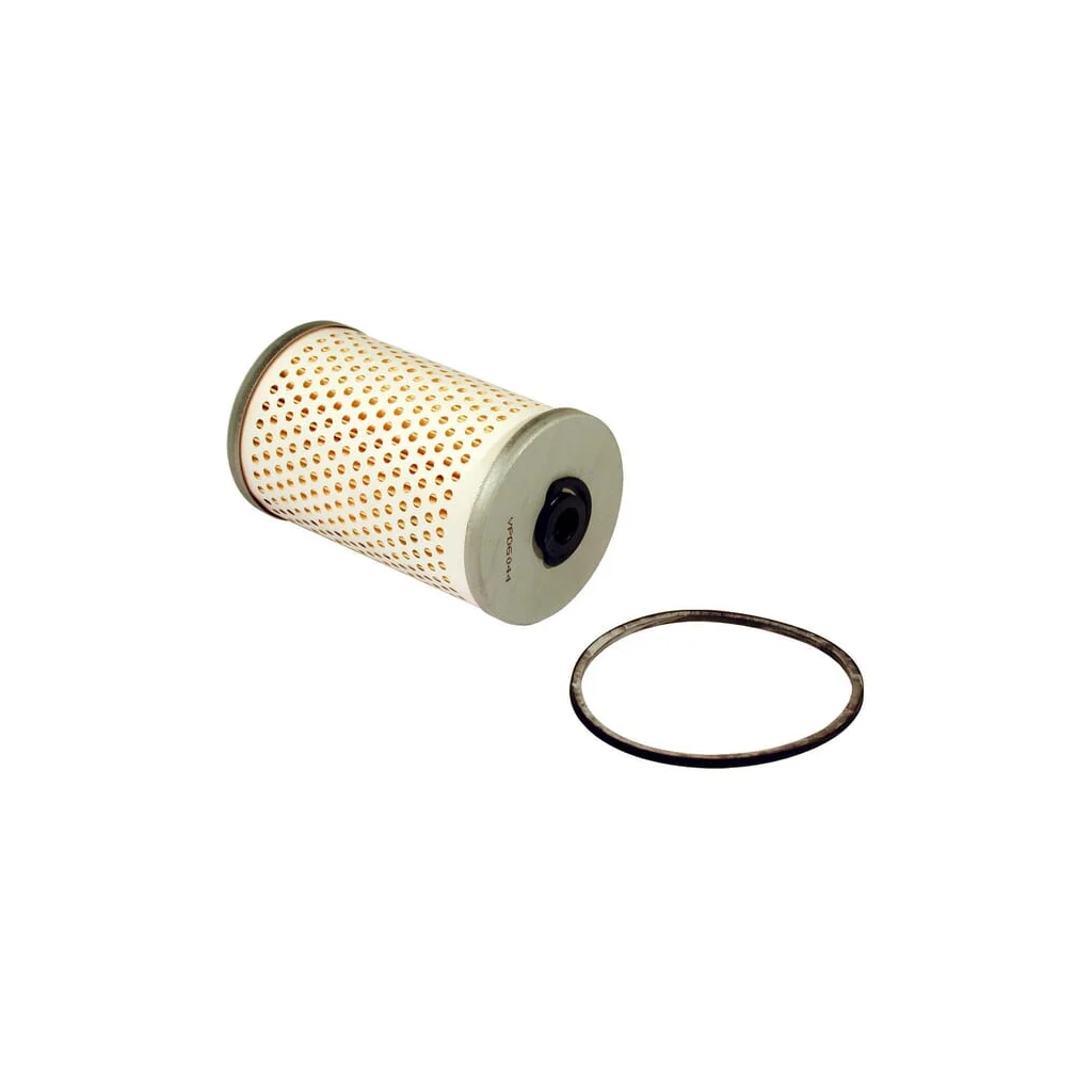 [AMAT2-417914] Filtru de combustibil VPD6044