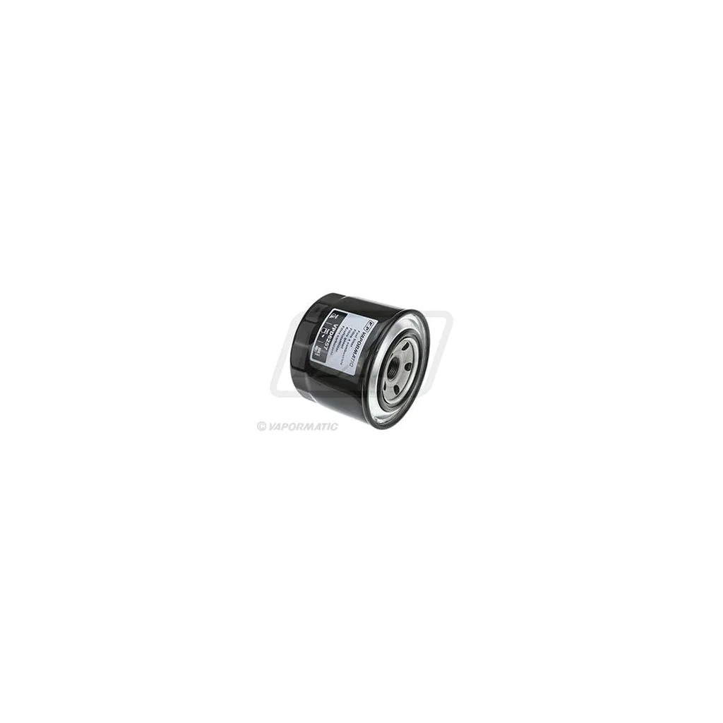 [AMAT2-417915] Filtru de combustibil VPD6257