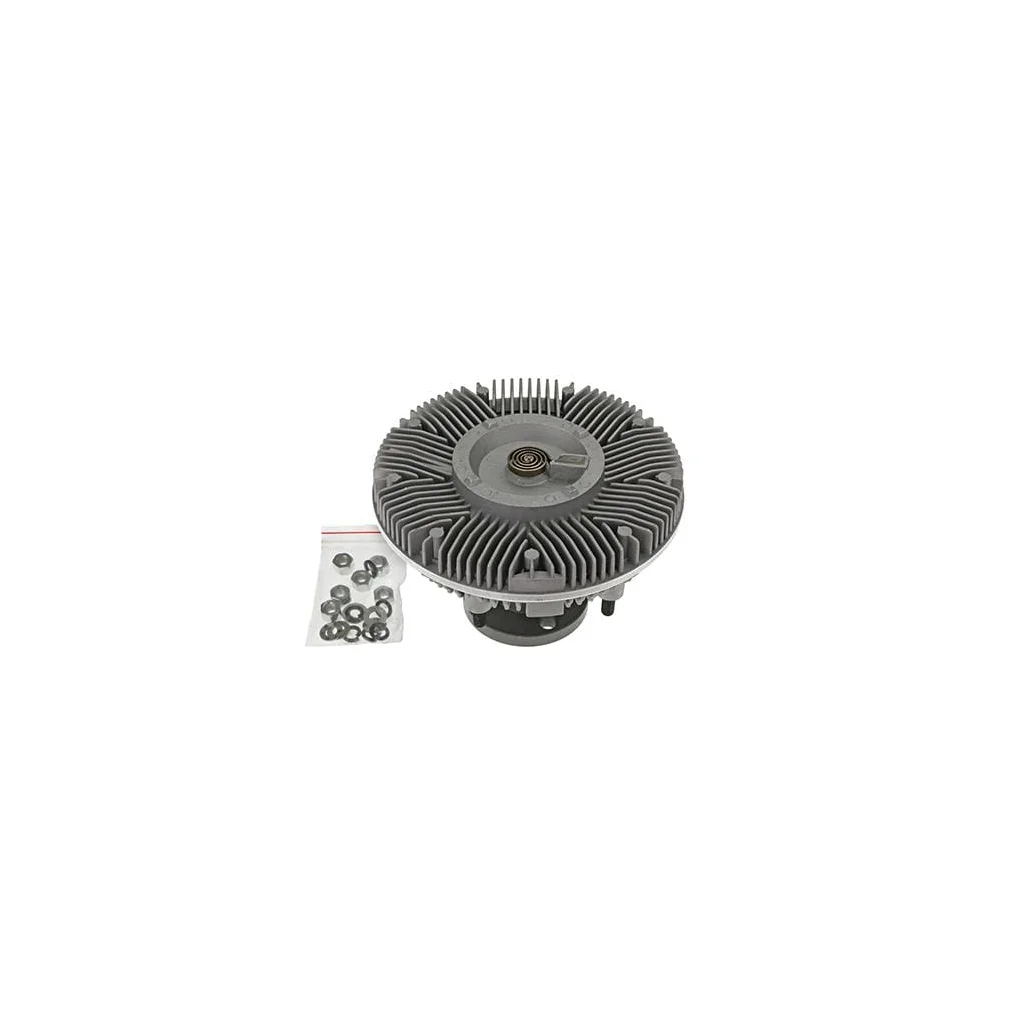 [AMAT2-417917] Unitate ventilator vâscoasă VPE1212