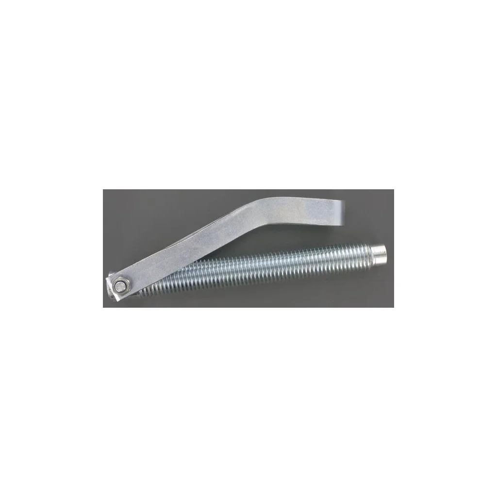 [AMAT2-413180] Tijă reglare completă Vogel & Noot VNRPE310500