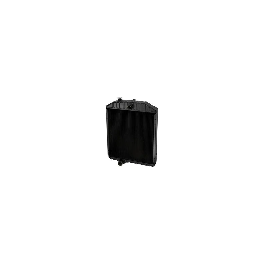 [AMAT2-417920] Radiator VPE3113