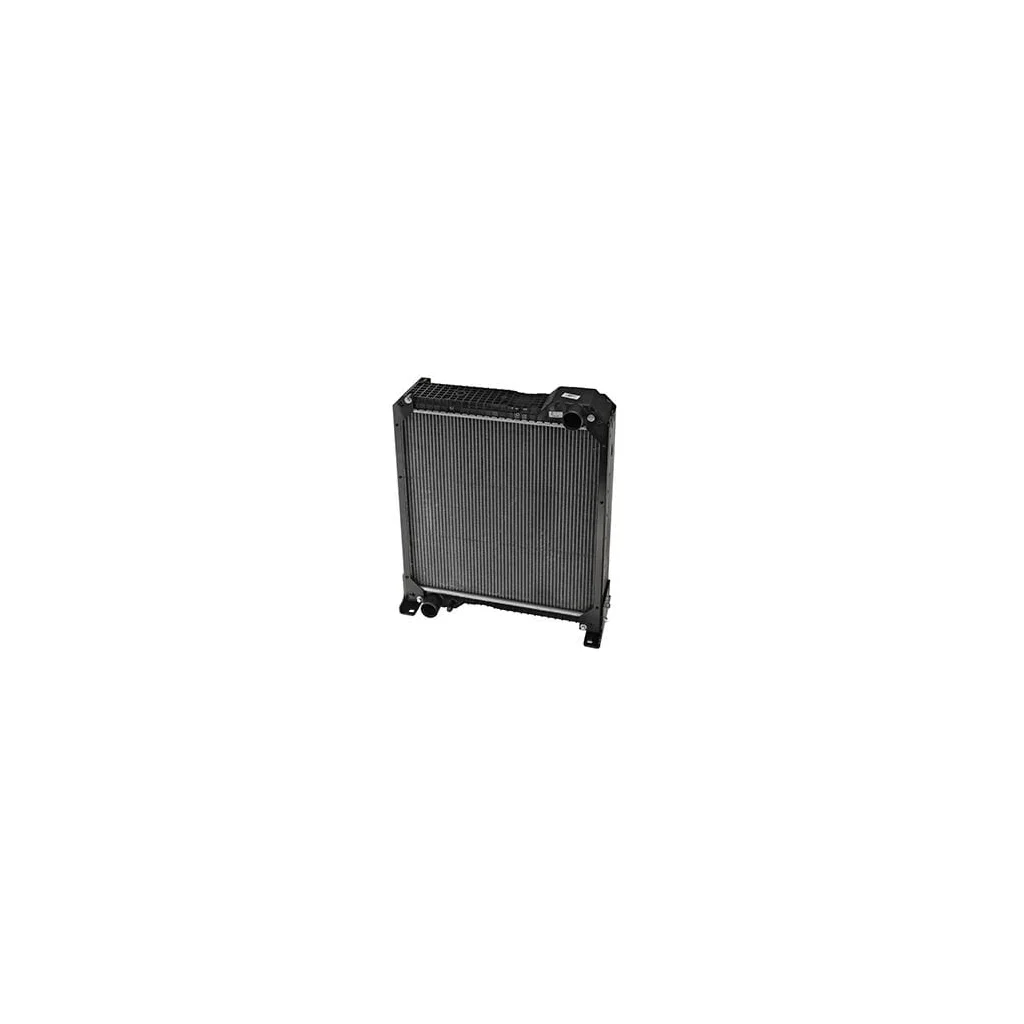 [AMAT2-417921] Radiator VPE3122