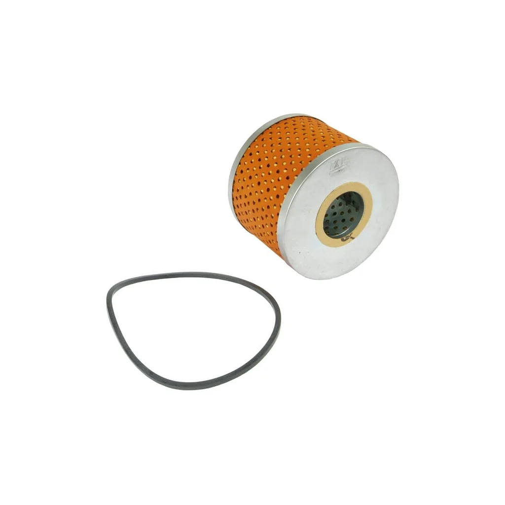 [AMAT2-417925] Filtru de ulei VPD5009