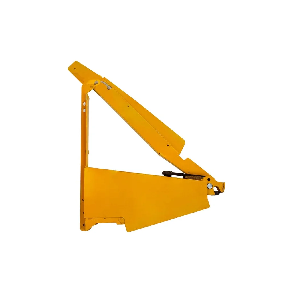 [AMAT2-417926] Set de montare dreapta pentru Varifeed VPE0019001MK