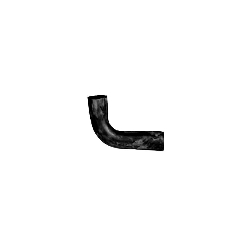 [AMAT2-417928] Furtun superior VPE4112