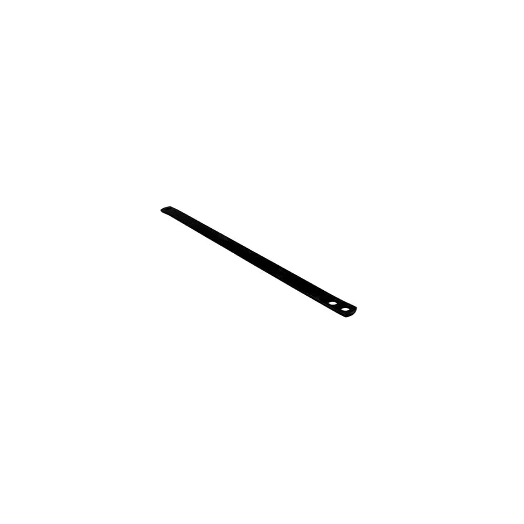 [AMAT2-419437] Bară stabilizatoare VPL3002