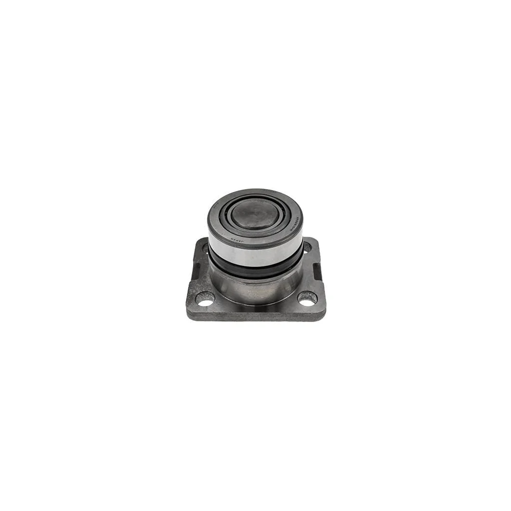 [AMAT2-419439] Kit cu știft pivotant VPJ8270