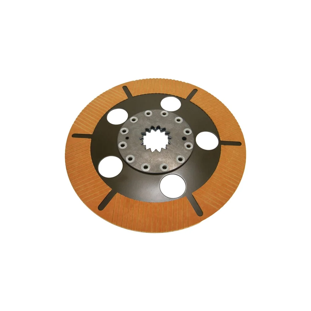 [AMAT2-419442] Disc de ambreiaj VPJ7145