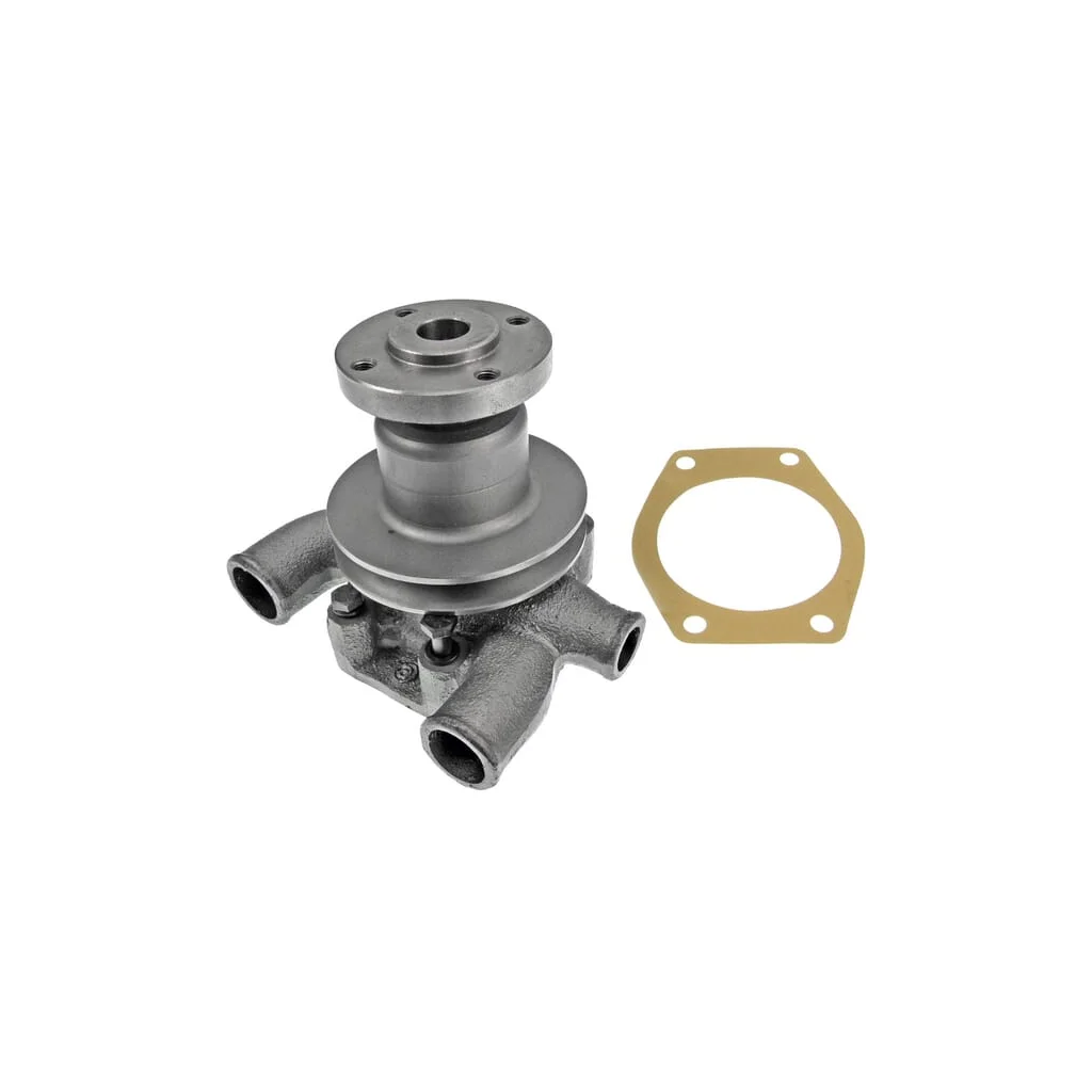 [AMAT2-417938] Pompă de apă VPE1001