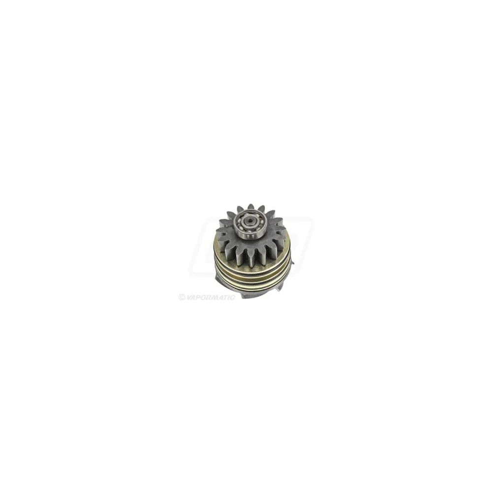 [AMAT2-417939] Pompă apă VPE1152