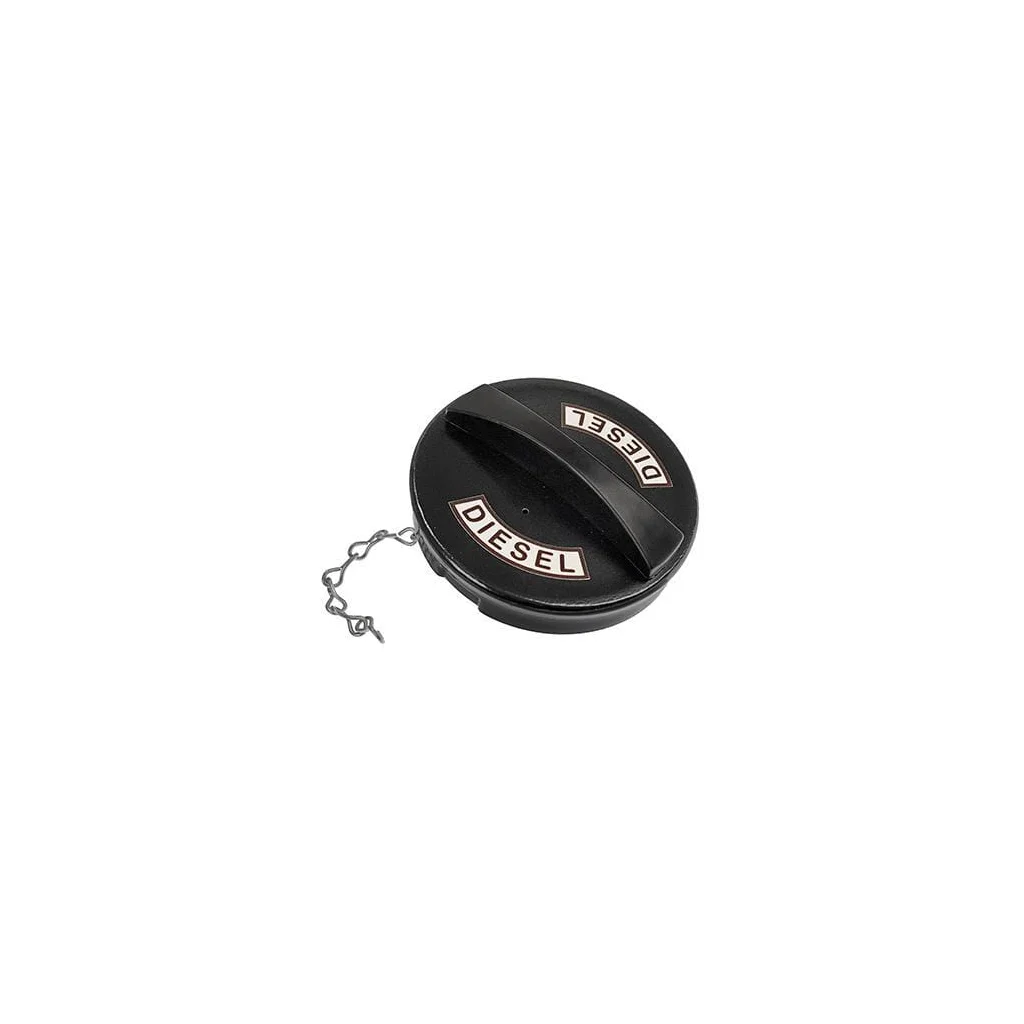 [AMAT2-417940] Capac alimentare combustibil VPD4534