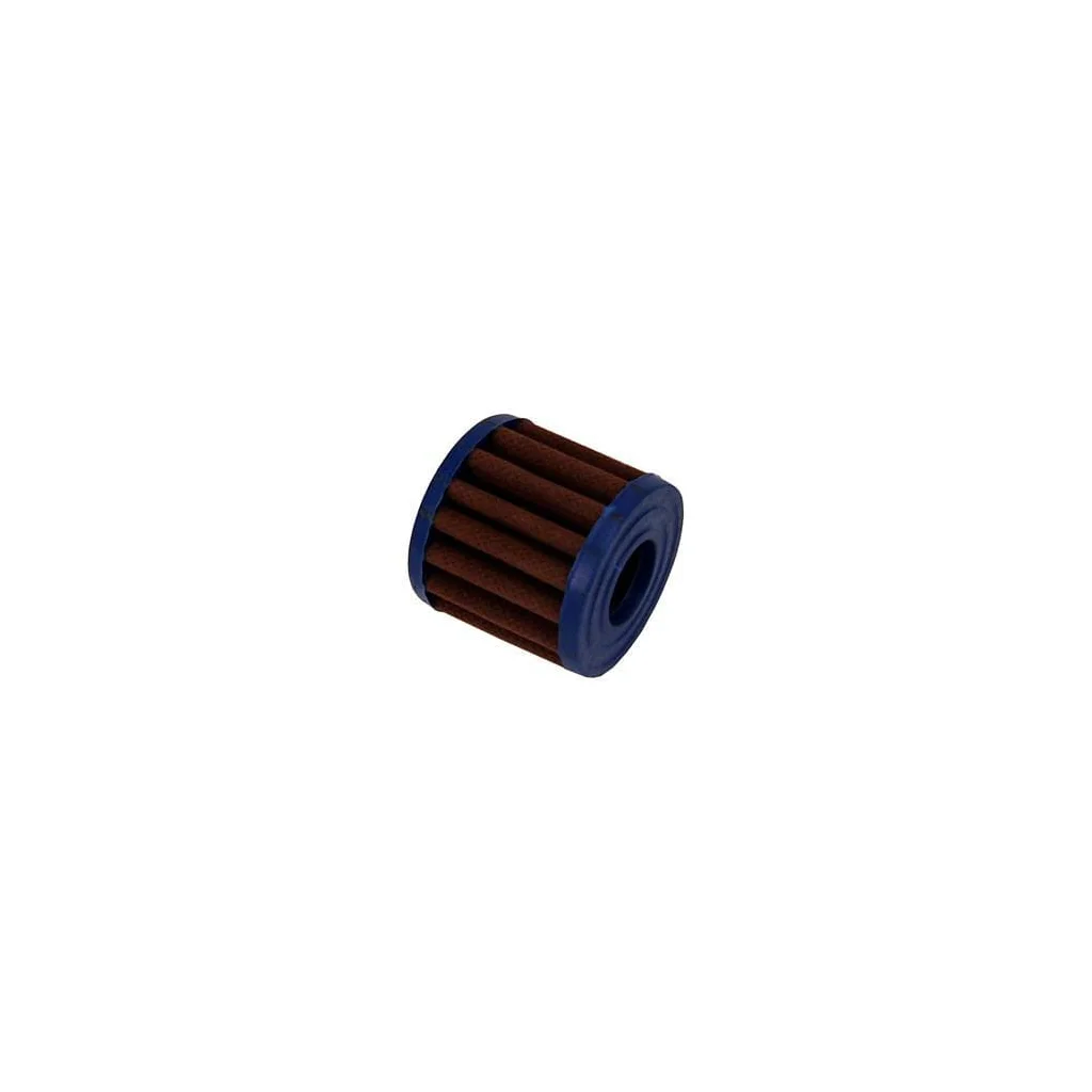 [AMAT2-419448] Element filtrant hidraulic VPK5595