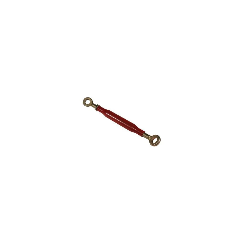 [AMAT2-419451] Stabilizator VPL3201
