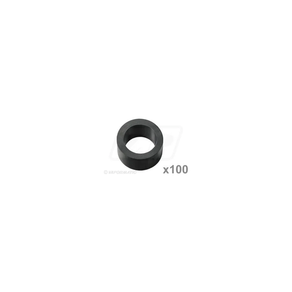 [AMAT2-417946] Garnitură conductă Vapormatic (x100) VPD4520