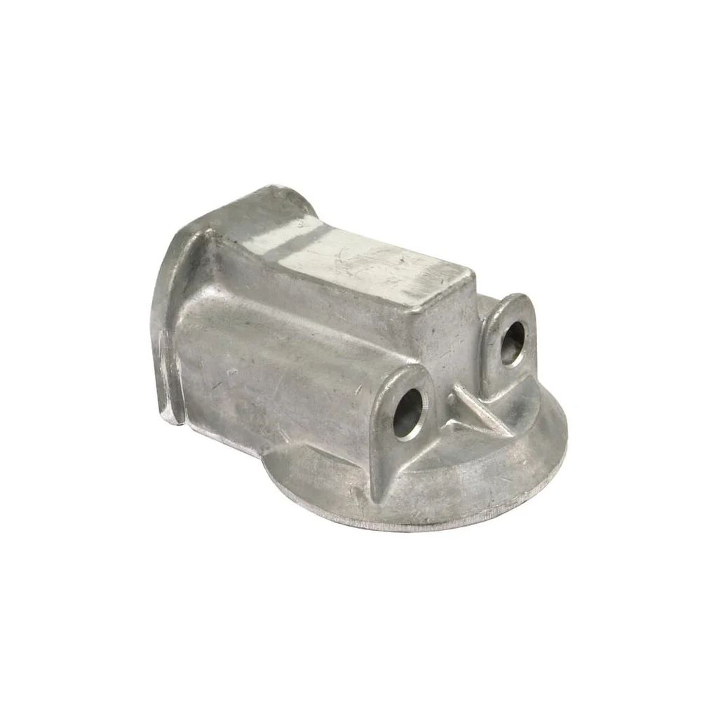[AMAT2-417947] Cap filtru VPD5010