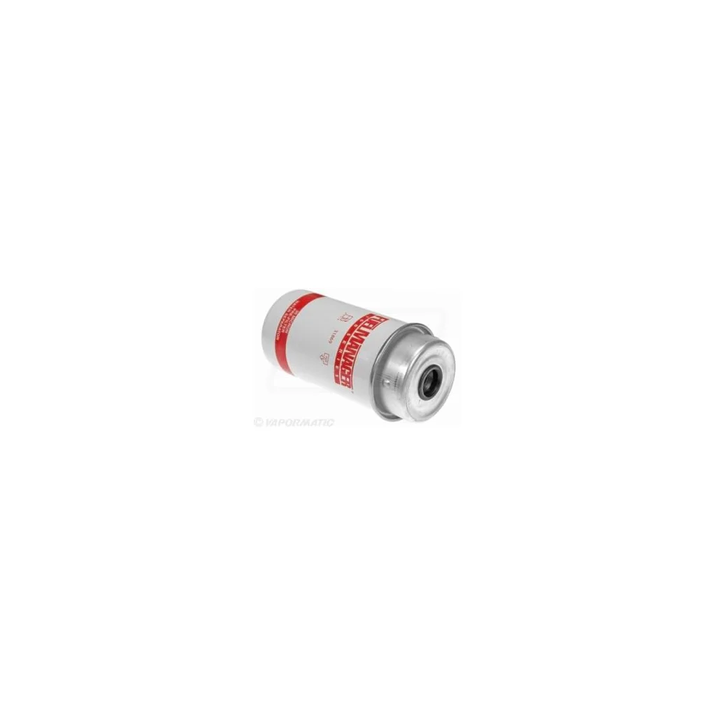 [AMAT2-417948] Filtru de combustibil VPD6101