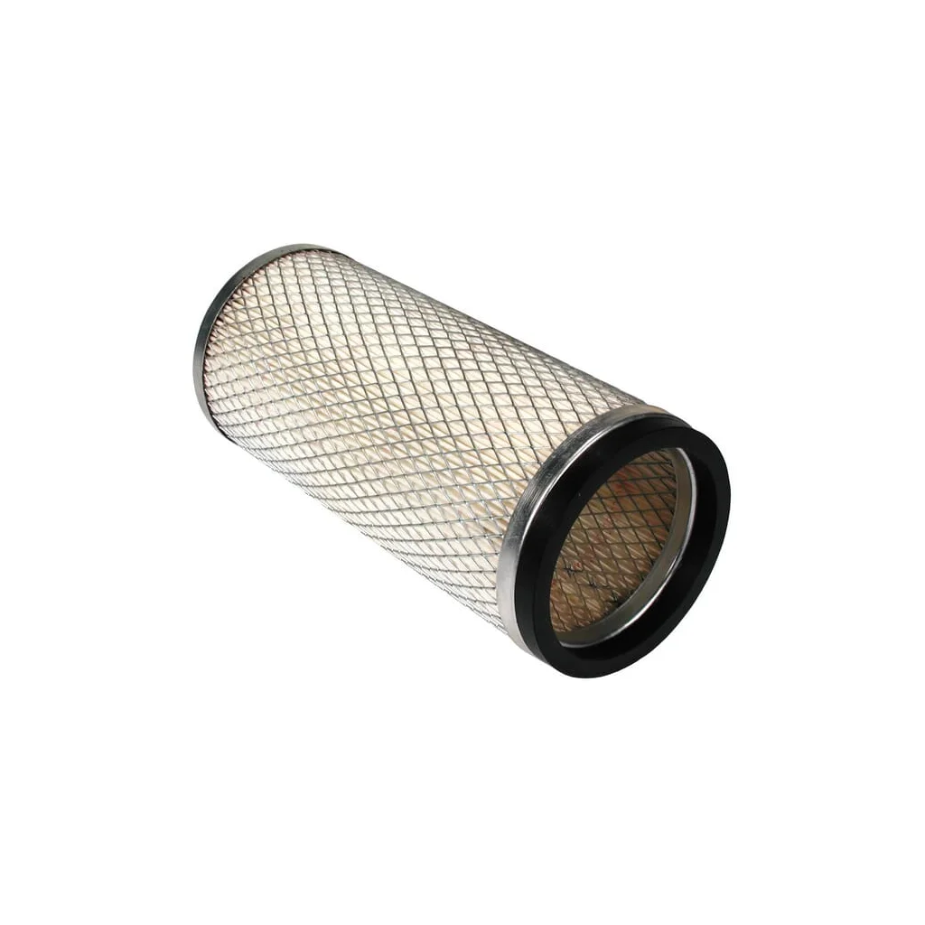 [AMAT2-417949] Filtru de aer VPD7047