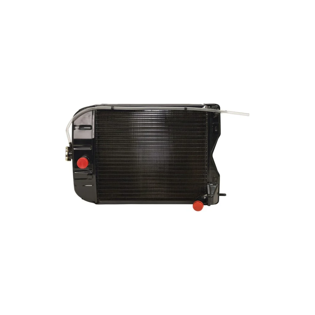 [AMAT2-417951] Radiator VPE3000