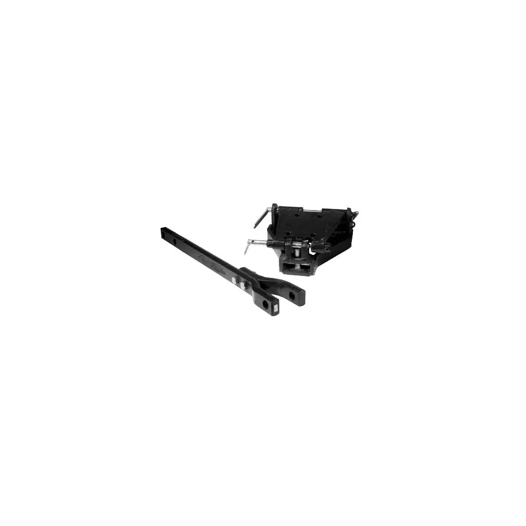 [AMAT2-419459] Ansamblu de remorcare basculant VPL4006