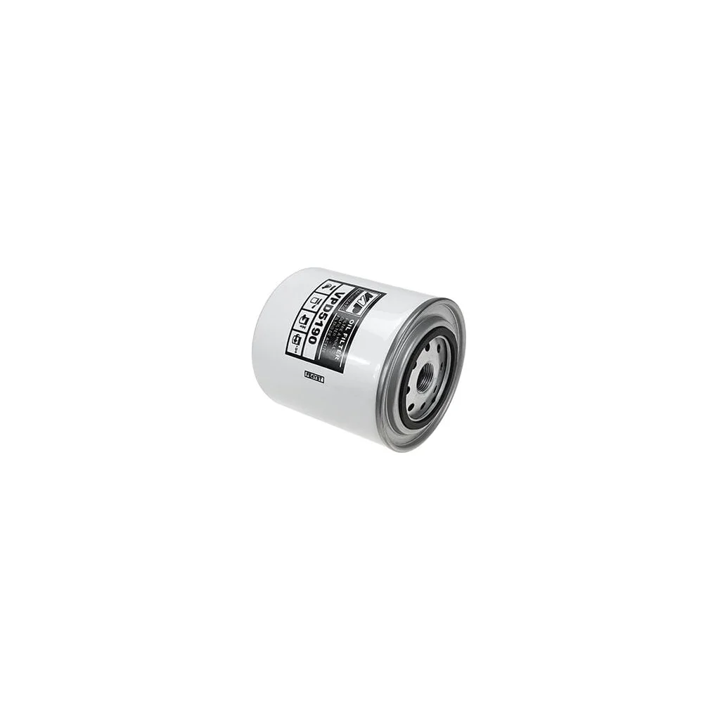[AMAT2-417953] Filtru de ulei VPD5190