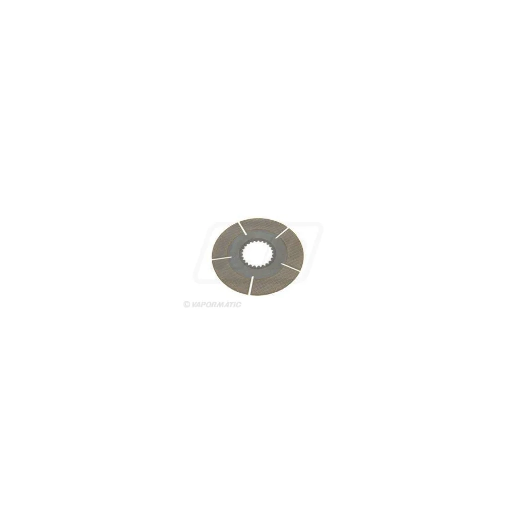 [AMAT2-419463] Disc fricțiune VPJ7180