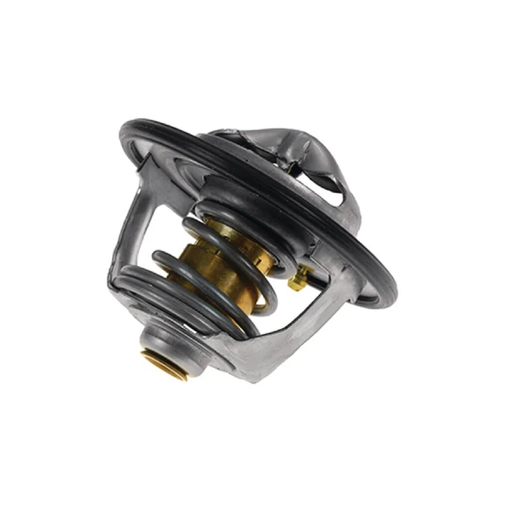 [AMAT2-417956] Termostat VPE3452