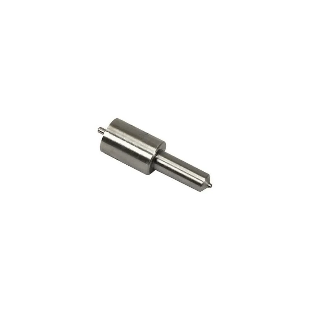 [AMAT2-417957] Duză injector VPD2615