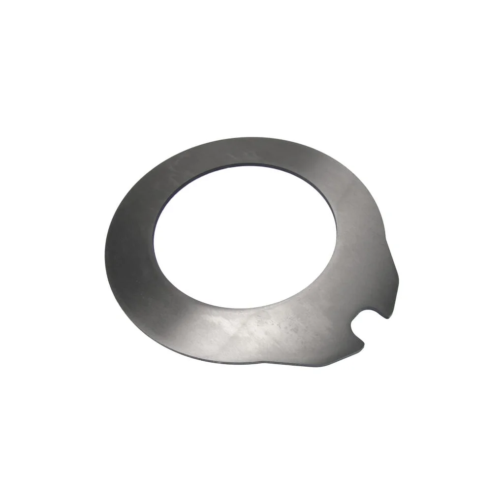 [AMAT2-419464] Disc intermediar VPJ8170