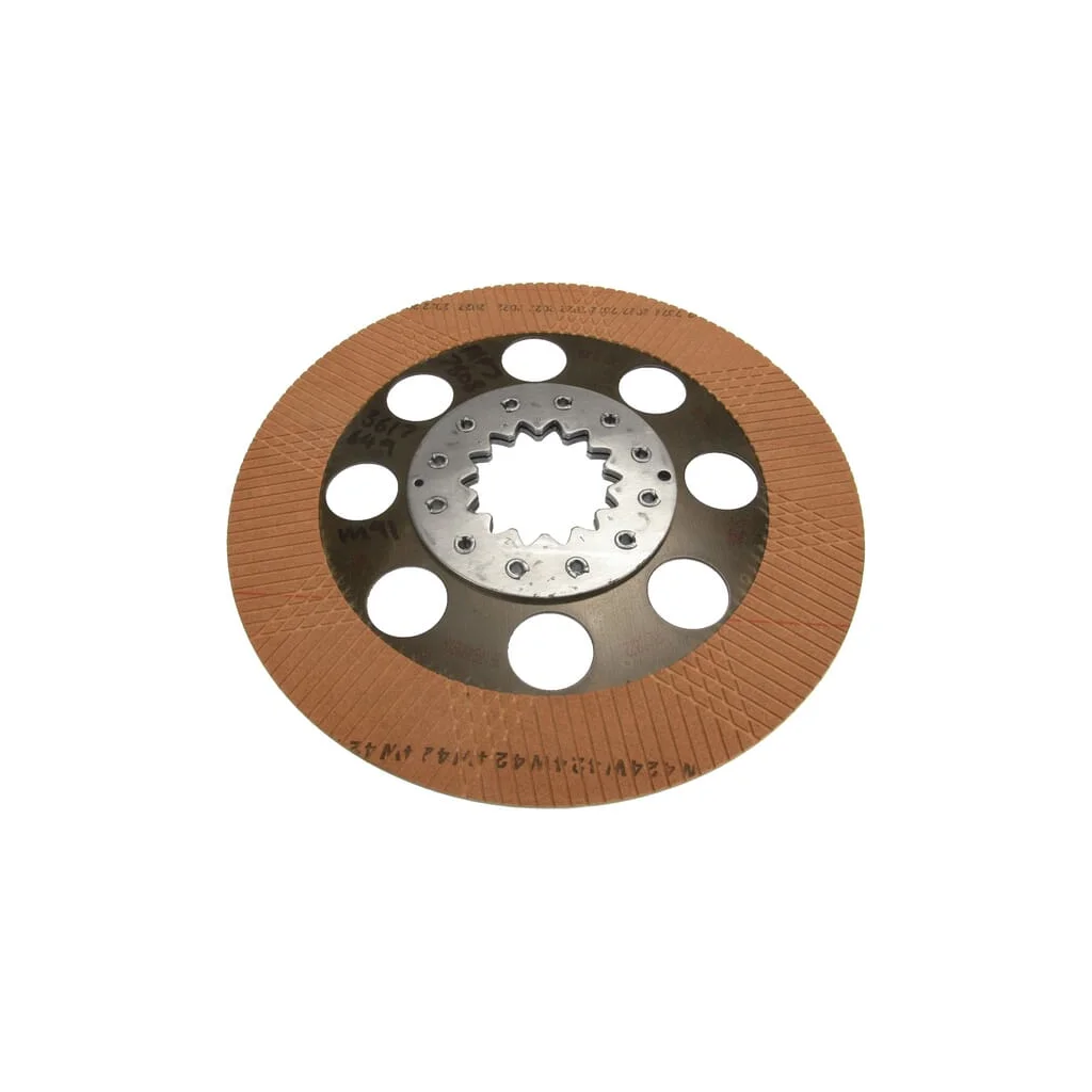 [AMAT2-419465] Disc fricțiune VPJ8179