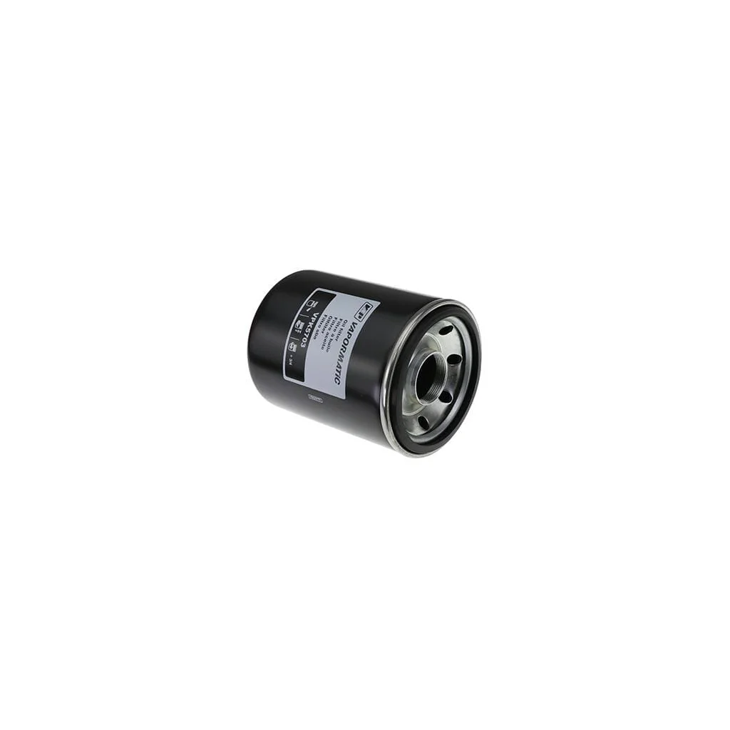 [AMAT2-419466] Filtru de transmisie VPK5703