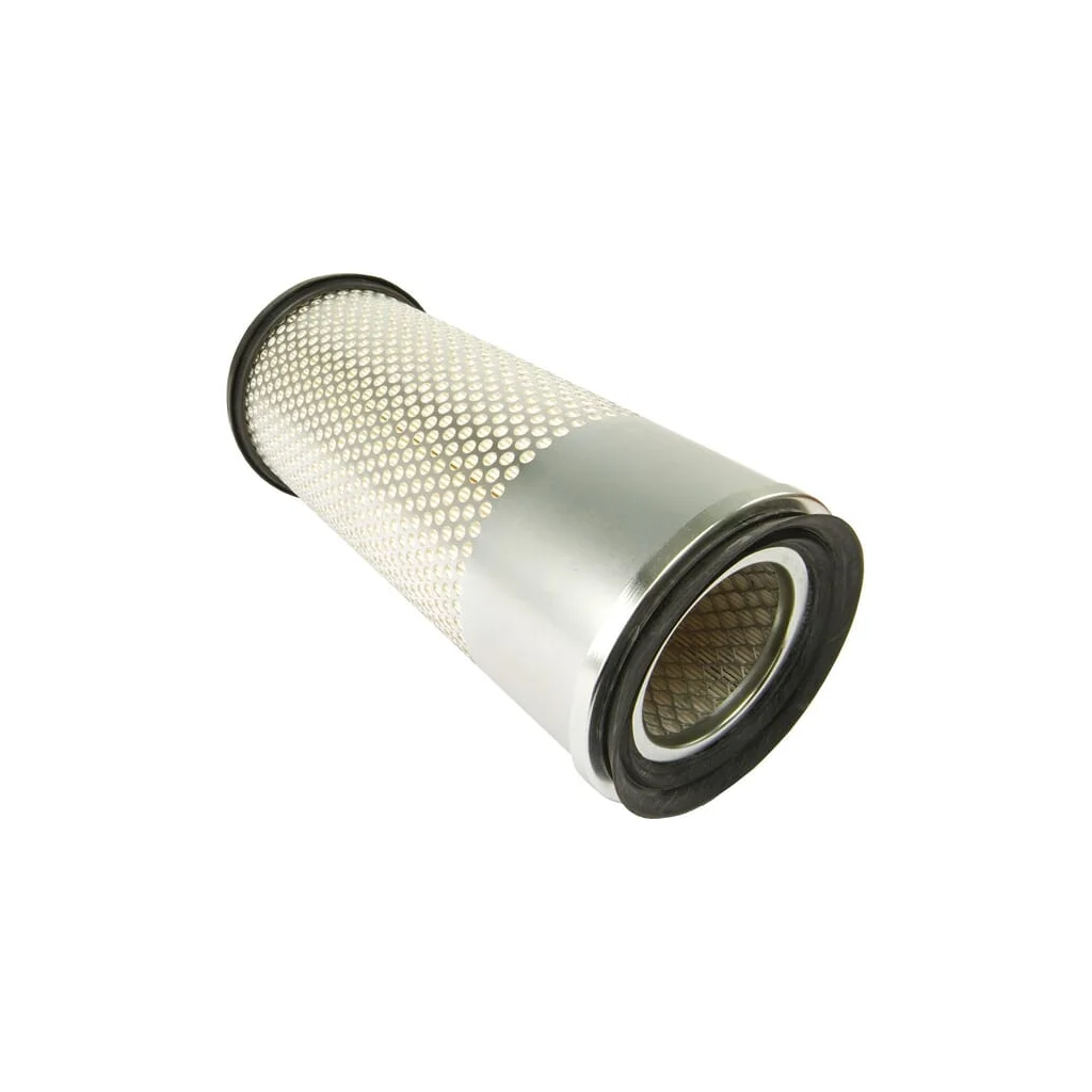 [AMAT2-417959] Filtru de aer VPD7016