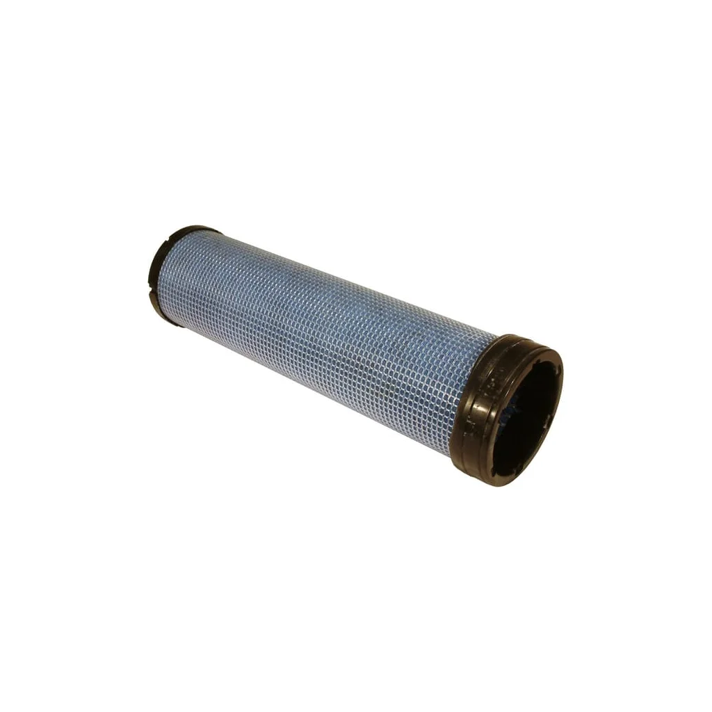 [AMAT2-417960] Filtru de aer interior VPD7278