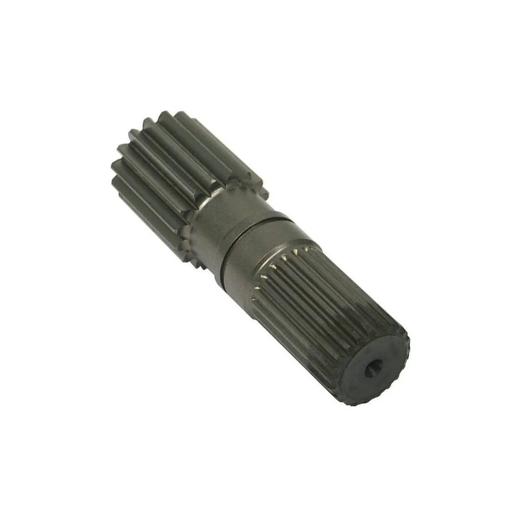 [AMAT2-419469] Ax VPJ7785