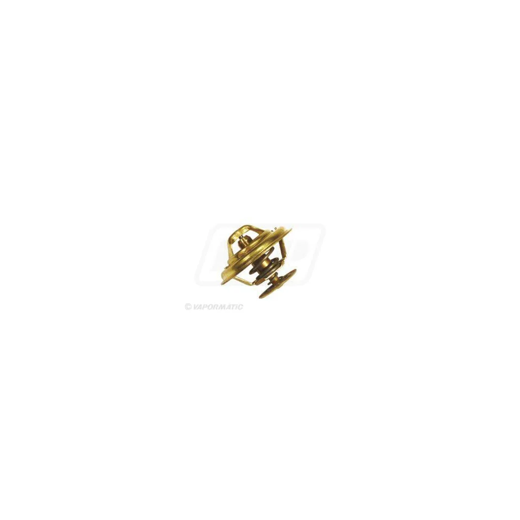 [AMAT2-417962] Termostat VPE3435
