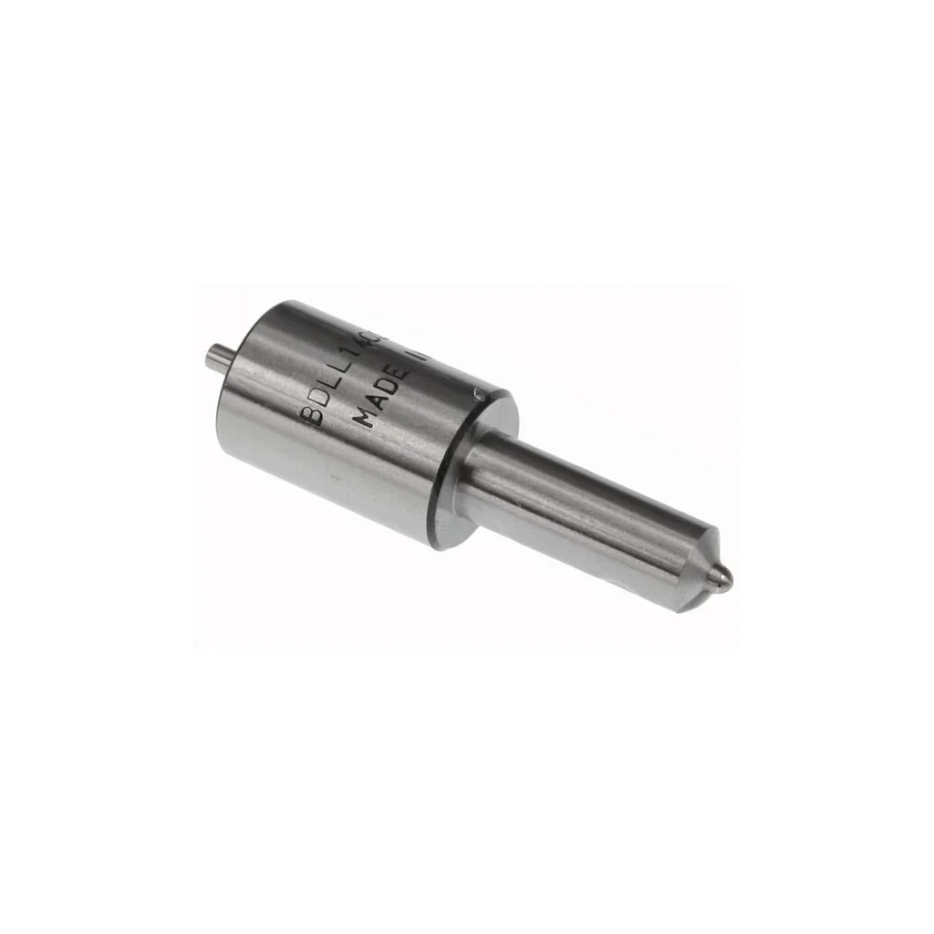 [AMAT2-417964] Injector combustibil Diesel VPD2654