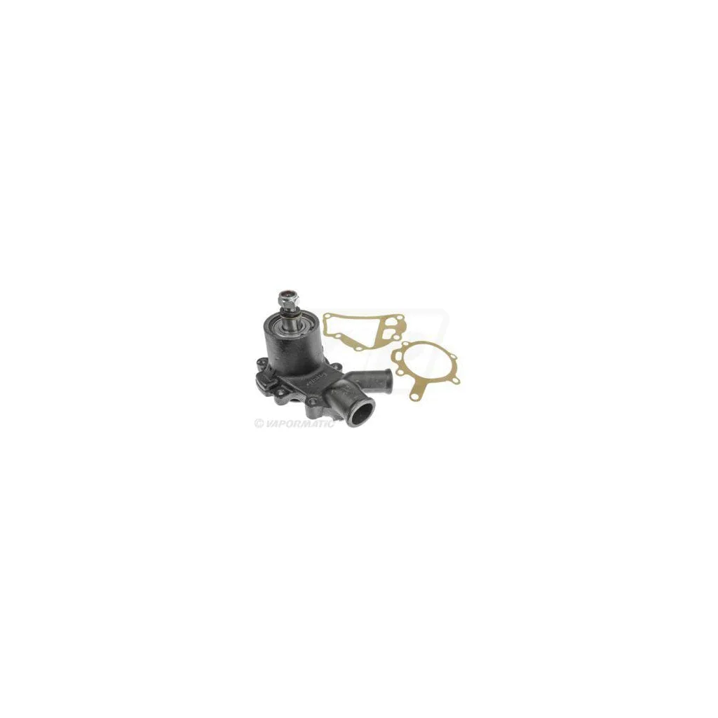 [AMAT2-417966] Pompă apă VPE1039