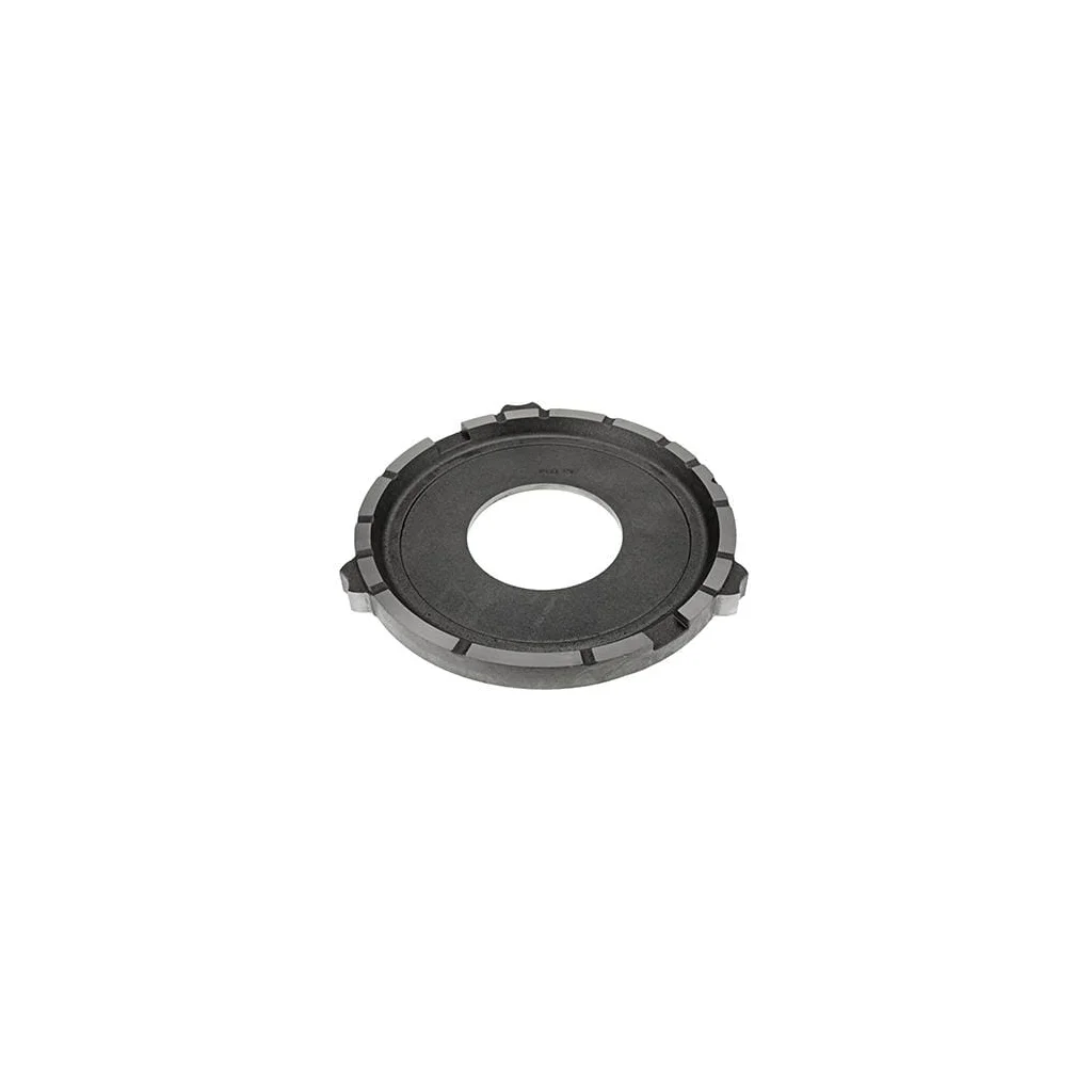 [AMAT2-419473] Disc intermediar VPJ8294