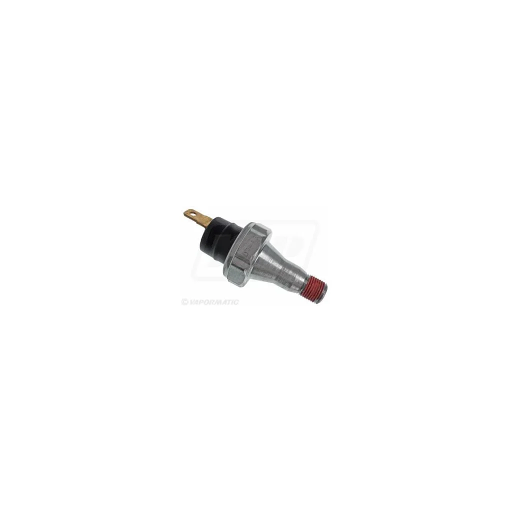 [AMAT2-419474] Senzor presiune ulei VPM6205
