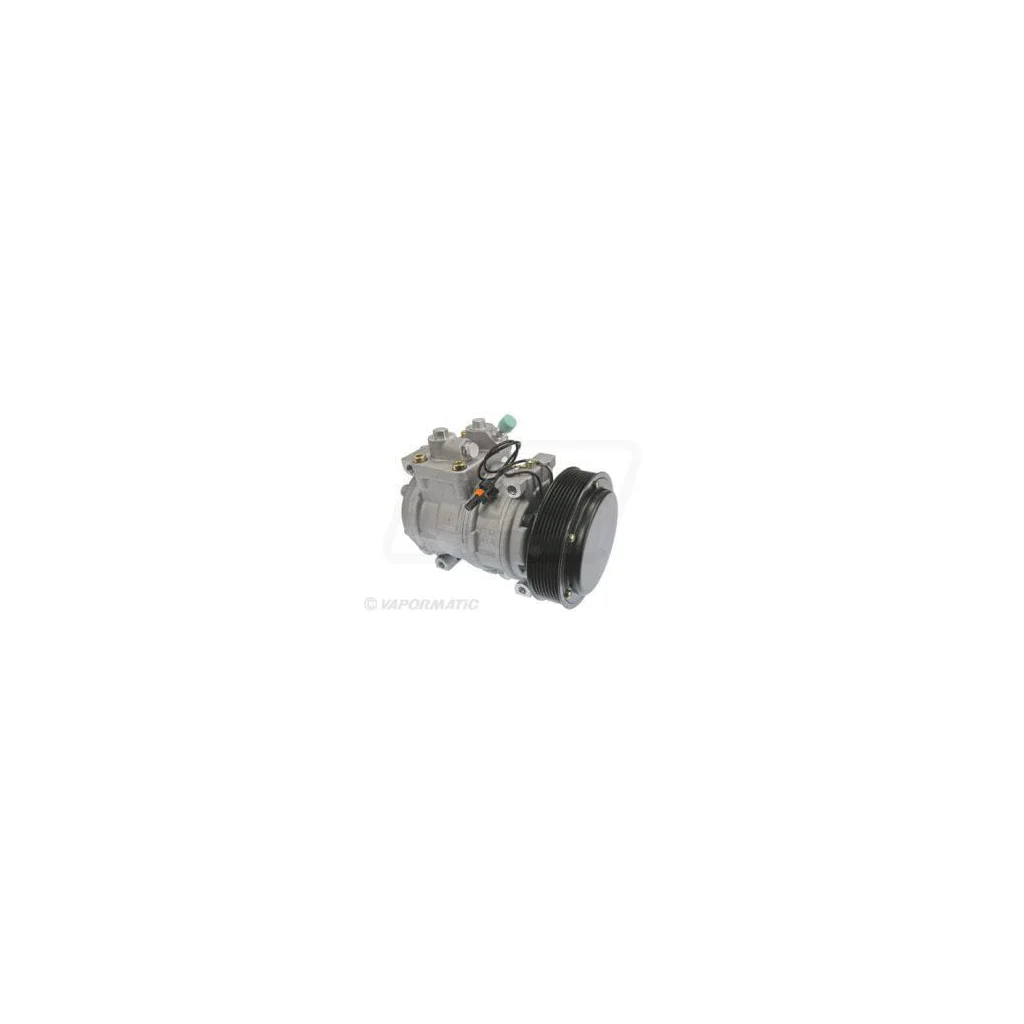 [AMAT2-419475] Compresor VPM9631