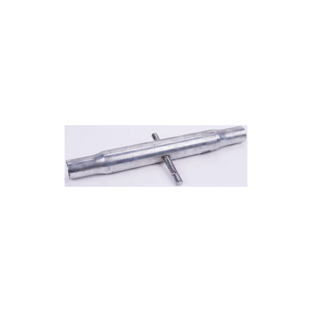 [AMAT2-413191] Bucșă expansiune M30x400 Vogel & Noot VNRLC318600
